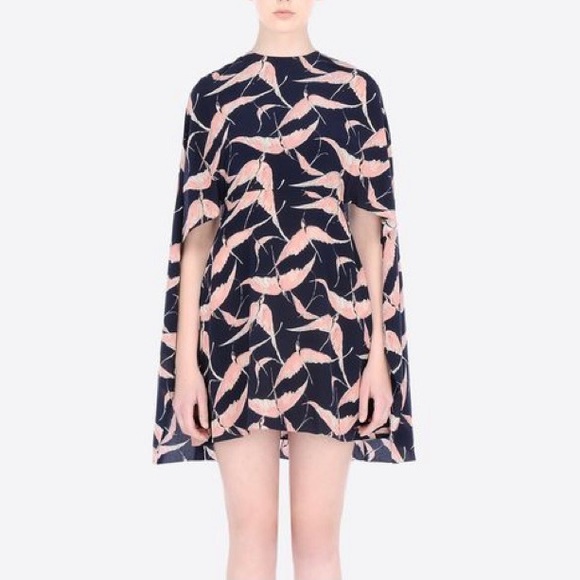 Valentino dress - Picture 6 of 11